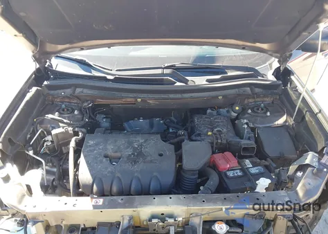 2019 Mitsubishi Outlander Es из США, поврежденный, VIN JA4AD2A32KZ013032